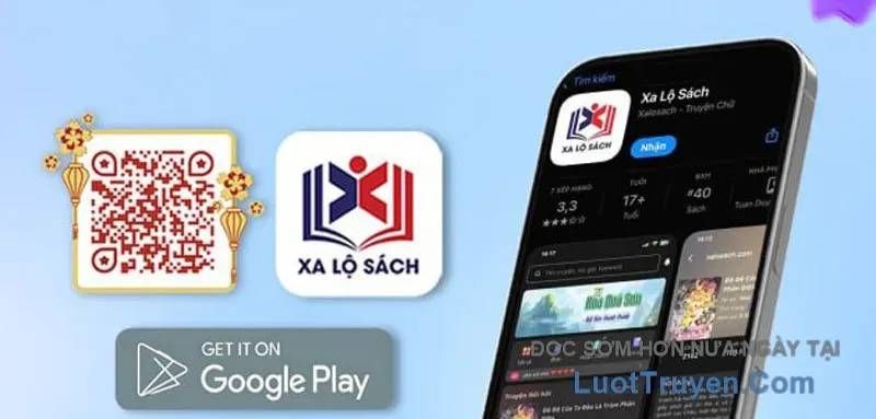 đọc truyện Toàn Năng Giác Tỉnh Sư Chương 37 ảnh 179 tại Thiên Thai Truyện