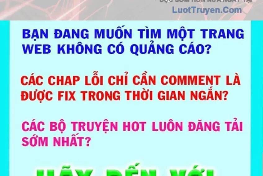 đọc truyện Toàn Năng Giác Tỉnh Sư Chương 37 ảnh 183 tại Thiên Thai Truyện