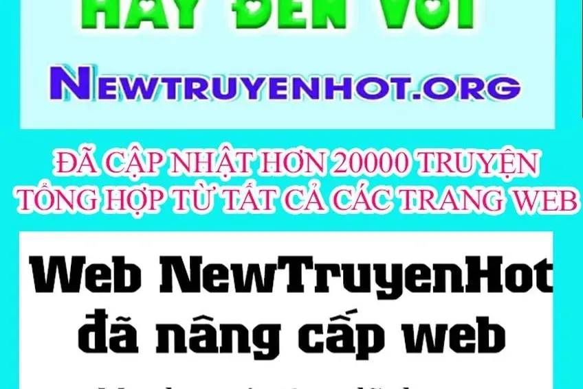 đọc truyện Toàn Năng Giác Tỉnh Sư Chương 37 ảnh 184 tại Thiên Thai Truyện