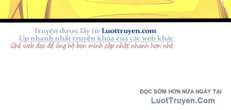 đọc truyện Toàn Năng Giác Tỉnh Sư Chương 37 ảnh 21 tại Thiên Thai Truyện