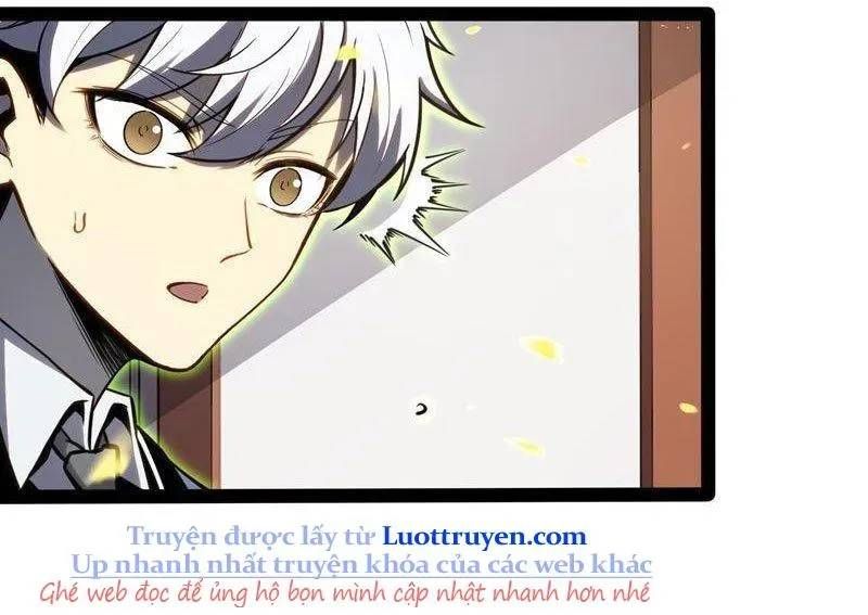 đọc truyện Toàn Năng Giác Tỉnh Sư Chương 37 ảnh 22 tại Thiên Thai Truyện