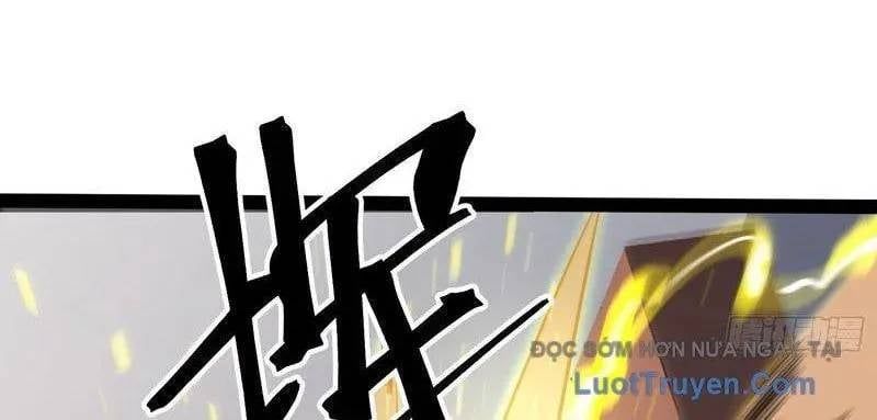 đọc truyện Toàn Năng Giác Tỉnh Sư Chương 37 ảnh 23 tại Thiên Thai Truyện