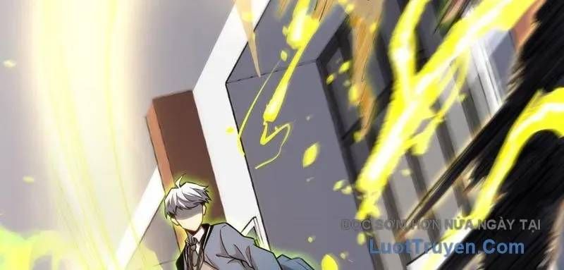 đọc truyện Toàn Năng Giác Tỉnh Sư Chương 37 ảnh 25 tại Thiên Thai Truyện