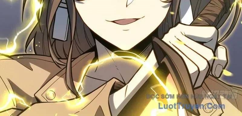 đọc truyện Toàn Năng Giác Tỉnh Sư Chương 37 ảnh 29 tại Thiên Thai Truyện