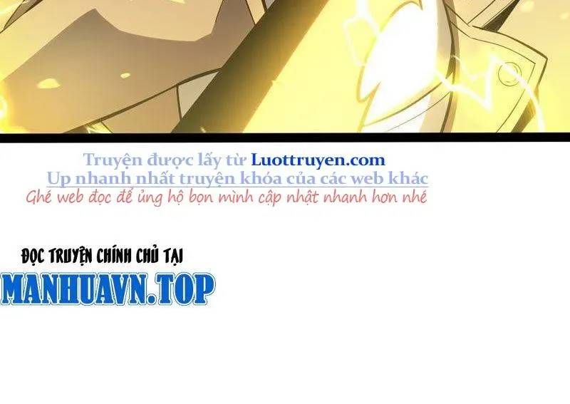 đọc truyện Toàn Năng Giác Tỉnh Sư Chương 37 ảnh 30 tại Thiên Thai Truyện