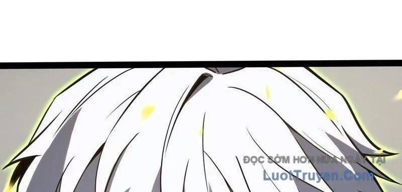 đọc truyện Toàn Năng Giác Tỉnh Sư Chương 37 ảnh 31 tại Thiên Thai Truyện