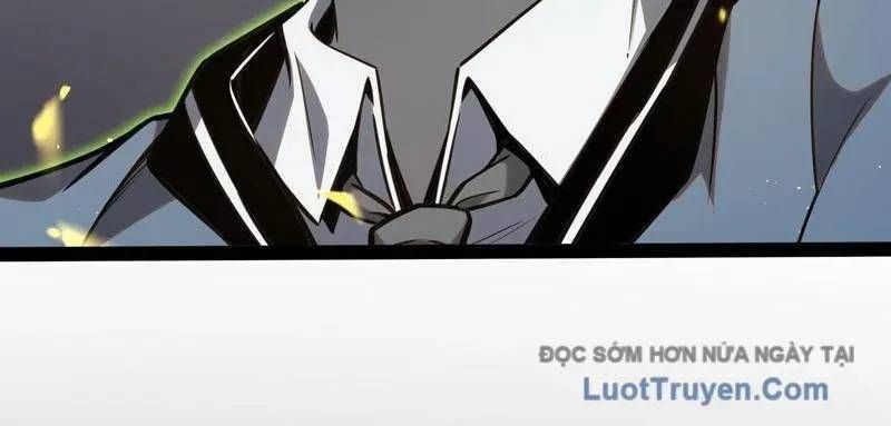 đọc truyện Toàn Năng Giác Tỉnh Sư Chương 37 ảnh 33 tại Thiên Thai Truyện