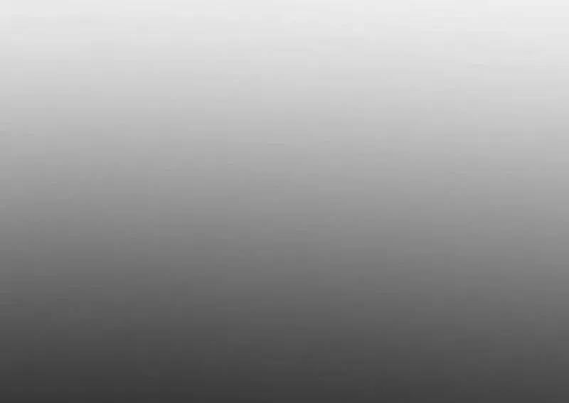 đọc truyện Toàn Năng Giác Tỉnh Sư Chương 37 ảnh 34 tại Thiên Thai Truyện