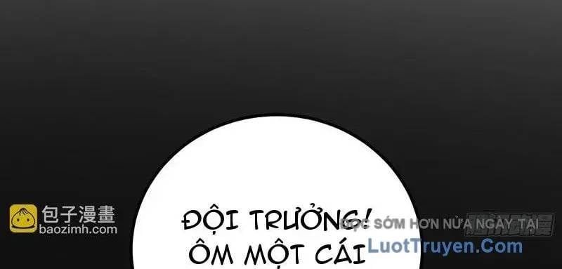 đọc truyện Toàn Năng Giác Tỉnh Sư Chương 37 ảnh 35 tại Thiên Thai Truyện