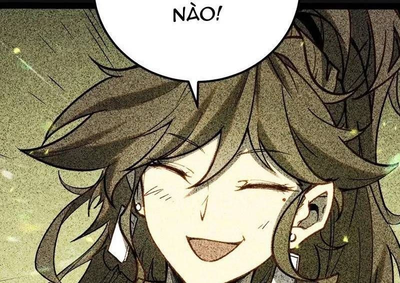 đọc truyện Toàn Năng Giác Tỉnh Sư Chương 37 ảnh 36 tại Thiên Thai Truyện