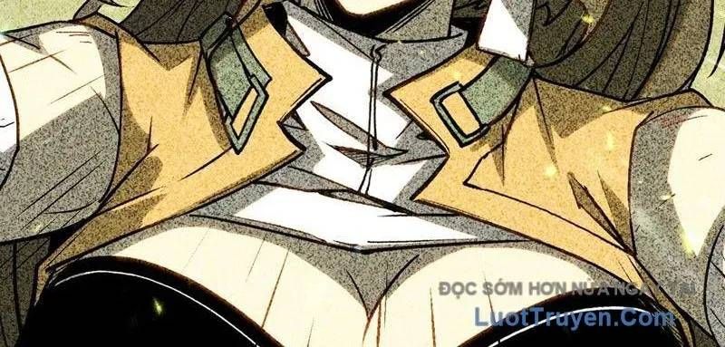 đọc truyện Toàn Năng Giác Tỉnh Sư Chương 37 ảnh 37 tại Thiên Thai Truyện