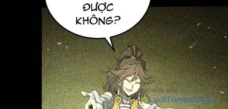 đọc truyện Toàn Năng Giác Tỉnh Sư Chương 37 ảnh 39 tại Thiên Thai Truyện