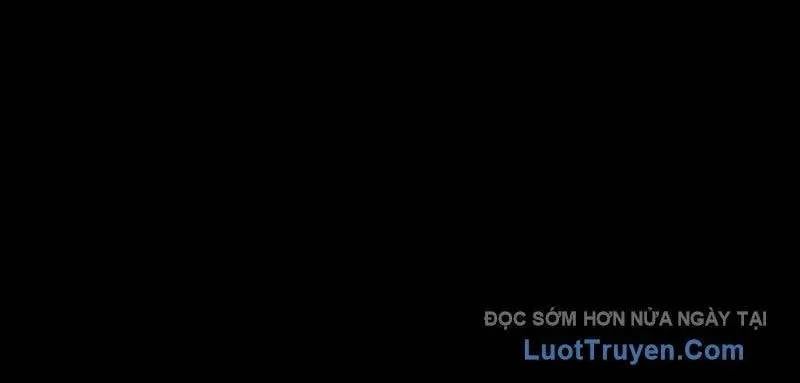 đọc truyện Toàn Năng Giác Tỉnh Sư Chương 37 ảnh 41 tại Thiên Thai Truyện