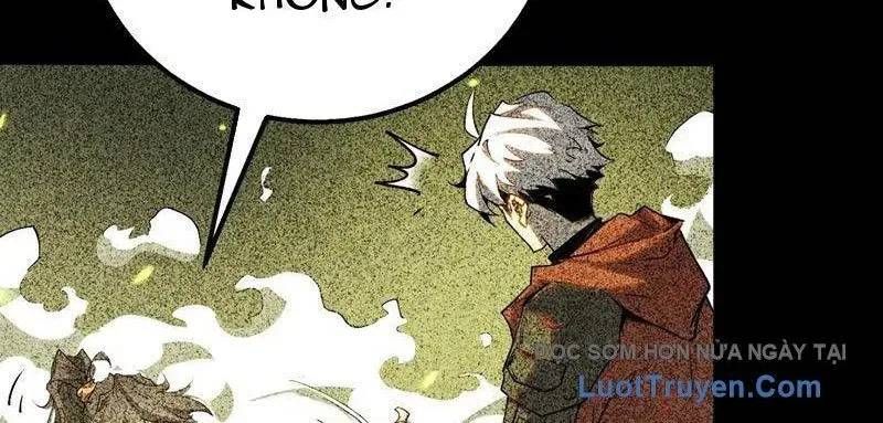 đọc truyện Toàn Năng Giác Tỉnh Sư Chương 37 ảnh 43 tại Thiên Thai Truyện