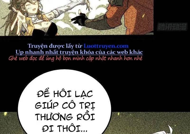 đọc truyện Toàn Năng Giác Tỉnh Sư Chương 37 ảnh 44 tại Thiên Thai Truyện