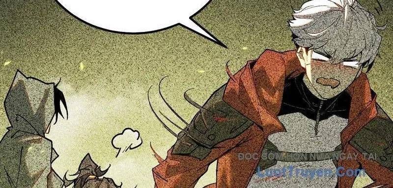 đọc truyện Toàn Năng Giác Tỉnh Sư Chương 37 ảnh 45 tại Thiên Thai Truyện