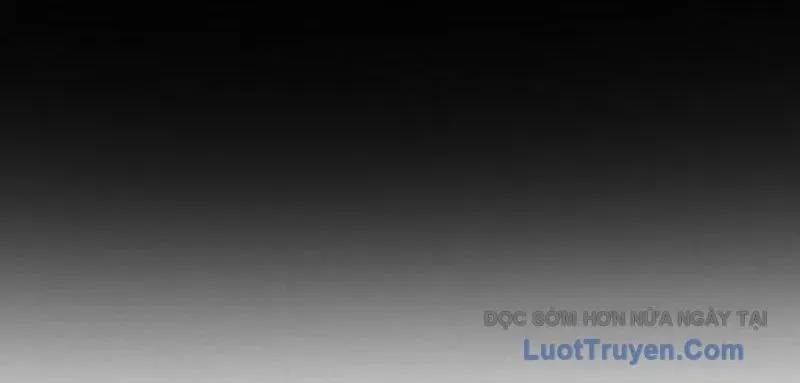 đọc truyện Toàn Năng Giác Tỉnh Sư Chương 37 ảnh 47 tại Thiên Thai Truyện