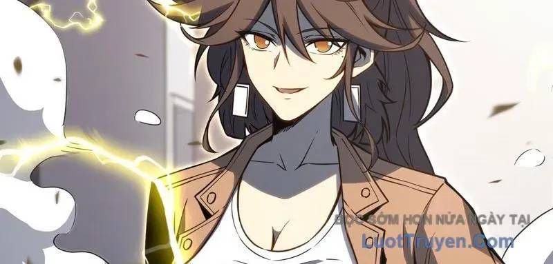 đọc truyện Toàn Năng Giác Tỉnh Sư Chương 37 ảnh 49 tại Thiên Thai Truyện