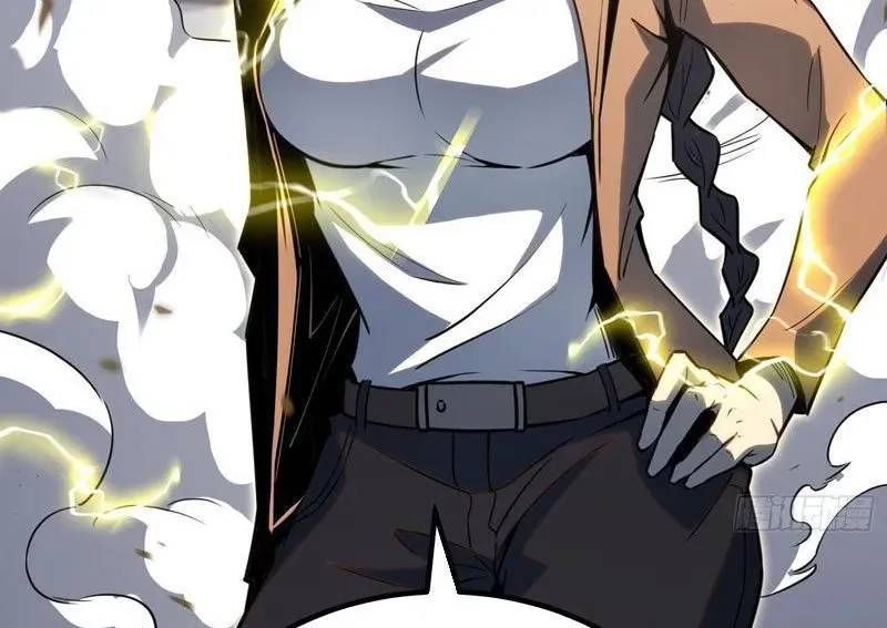 đọc truyện Toàn Năng Giác Tỉnh Sư Chương 37 ảnh 50 tại Thiên Thai Truyện