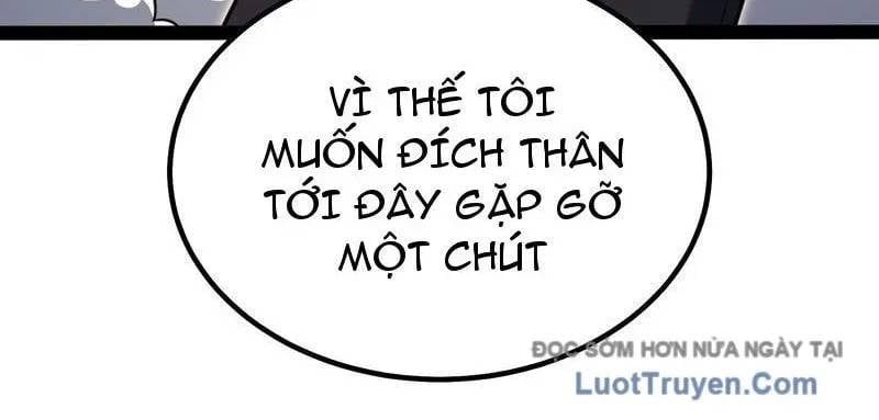 đọc truyện Toàn Năng Giác Tỉnh Sư Chương 37 ảnh 51 tại Thiên Thai Truyện