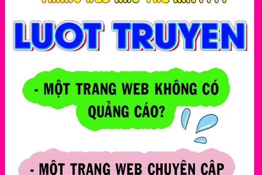 đọc truyện Toàn Năng Giác Tỉnh Sư Chương 37 ảnh 7 tại Thiên Thai Truyện