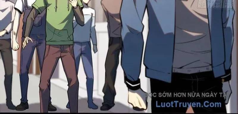 đọc truyện Toàn Năng Giác Tỉnh Sư Chương 37 ảnh 53 tại Thiên Thai Truyện