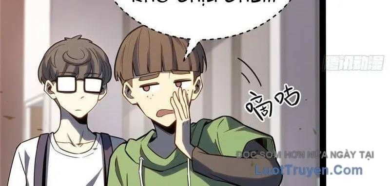 đọc truyện Toàn Năng Giác Tỉnh Sư Chương 37 ảnh 55 tại Thiên Thai Truyện