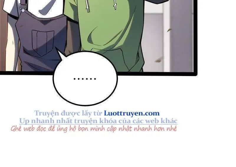 đọc truyện Toàn Năng Giác Tỉnh Sư Chương 37 ảnh 56 tại Thiên Thai Truyện