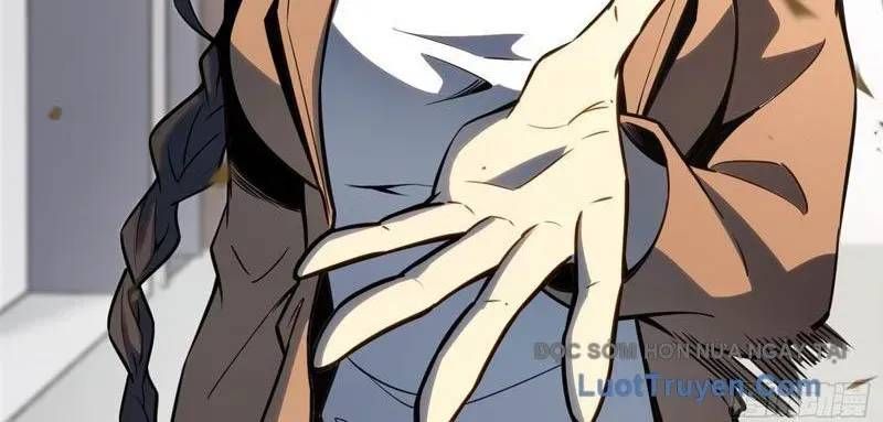 đọc truyện Toàn Năng Giác Tỉnh Sư Chương 37 ảnh 59 tại Thiên Thai Truyện