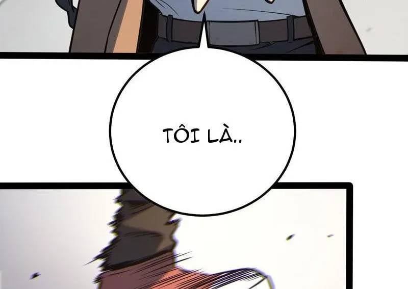 đọc truyện Toàn Năng Giác Tỉnh Sư Chương 37 ảnh 60 tại Thiên Thai Truyện