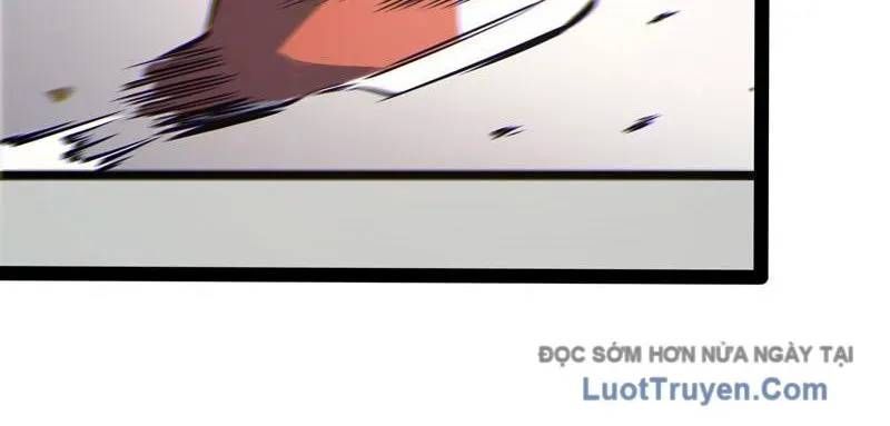 đọc truyện Toàn Năng Giác Tỉnh Sư Chương 37 ảnh 61 tại Thiên Thai Truyện