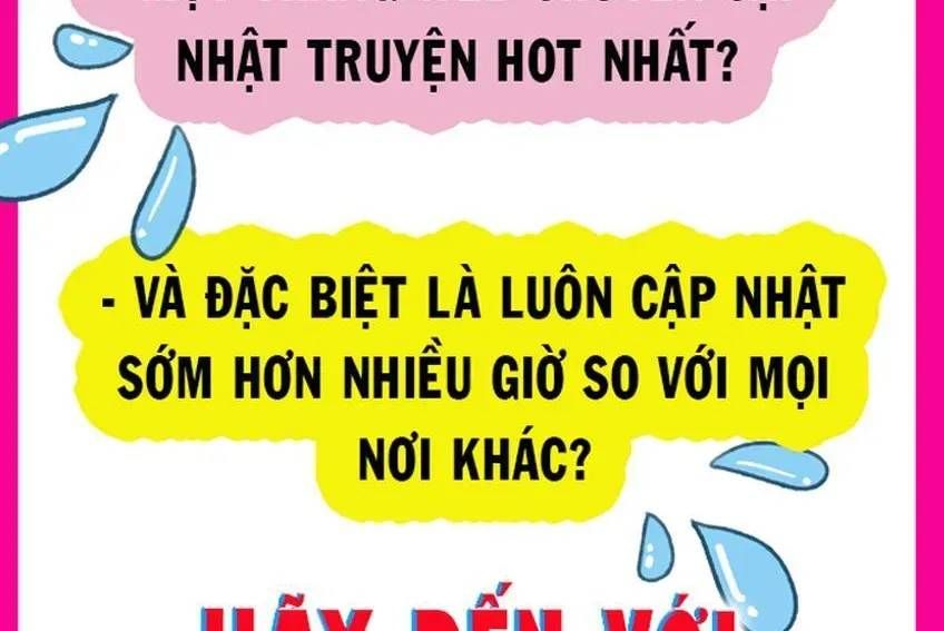 đọc truyện Toàn Năng Giác Tỉnh Sư Chương 37 ảnh 8 tại Thiên Thai Truyện