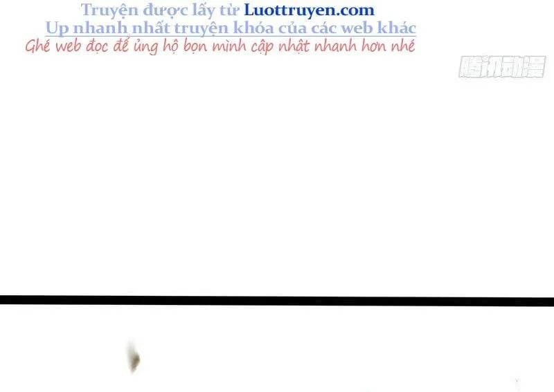 đọc truyện Toàn Năng Giác Tỉnh Sư Chương 37 ảnh 62 tại Thiên Thai Truyện