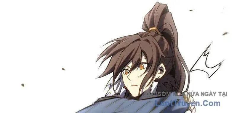 đọc truyện Toàn Năng Giác Tỉnh Sư Chương 37 ảnh 63 tại Thiên Thai Truyện