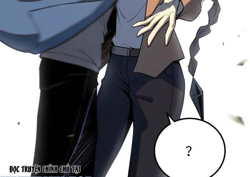 đọc truyện Toàn Năng Giác Tỉnh Sư Chương 37 ảnh 65 tại Thiên Thai Truyện