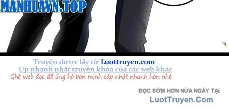 đọc truyện Toàn Năng Giác Tỉnh Sư Chương 37 ảnh 66 tại Thiên Thai Truyện