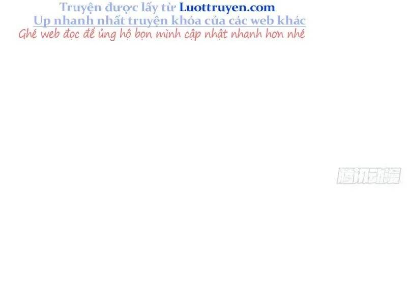 đọc truyện Toàn Năng Giác Tỉnh Sư Chương 37 ảnh 67 tại Thiên Thai Truyện