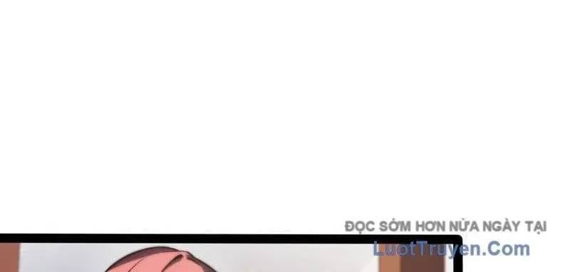 đọc truyện Toàn Năng Giác Tỉnh Sư Chương 37 ảnh 68 tại Thiên Thai Truyện