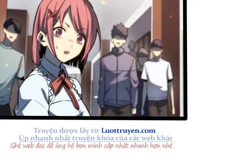 đọc truyện Toàn Năng Giác Tỉnh Sư Chương 37 ảnh 69 tại Thiên Thai Truyện