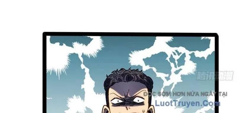 đọc truyện Toàn Năng Giác Tỉnh Sư Chương 37 ảnh 70 tại Thiên Thai Truyện