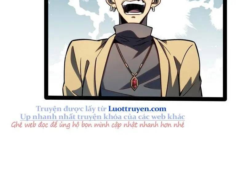 đọc truyện Toàn Năng Giác Tỉnh Sư Chương 37 ảnh 71 tại Thiên Thai Truyện