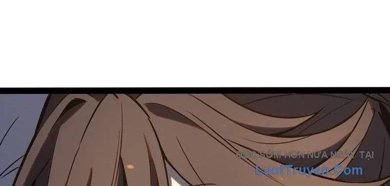 đọc truyện Toàn Năng Giác Tỉnh Sư Chương 37 ảnh 72 tại Thiên Thai Truyện