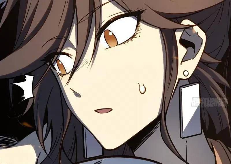 đọc truyện Toàn Năng Giác Tỉnh Sư Chương 37 ảnh 73 tại Thiên Thai Truyện