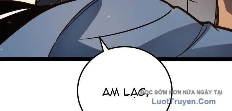 đọc truyện Toàn Năng Giác Tỉnh Sư Chương 37 ảnh 74 tại Thiên Thai Truyện