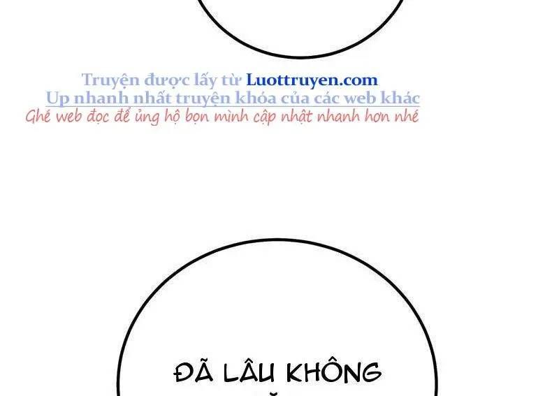 đọc truyện Toàn Năng Giác Tỉnh Sư Chương 37 ảnh 75 tại Thiên Thai Truyện