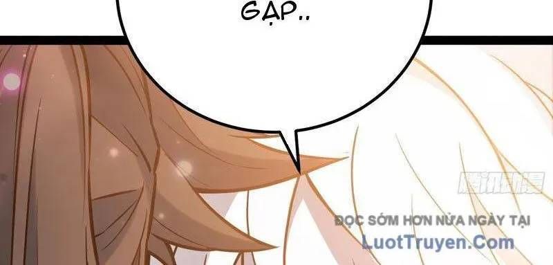 đọc truyện Toàn Năng Giác Tỉnh Sư Chương 37 ảnh 76 tại Thiên Thai Truyện