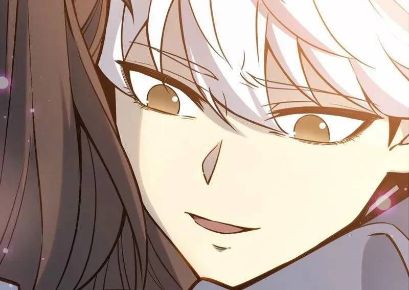 đọc truyện Toàn Năng Giác Tỉnh Sư Chương 37 ảnh 77 tại Thiên Thai Truyện