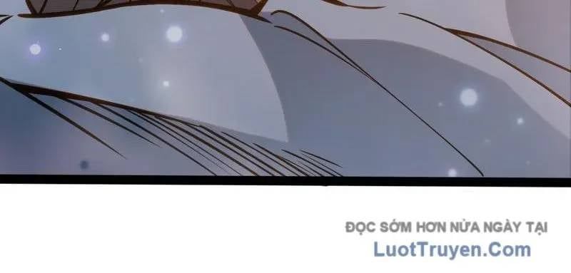 đọc truyện Toàn Năng Giác Tỉnh Sư Chương 37 ảnh 78 tại Thiên Thai Truyện