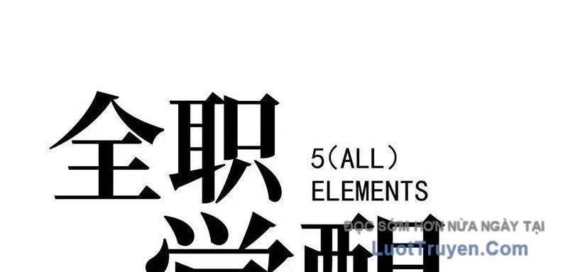 đọc truyện Toàn Năng Giác Tỉnh Sư Chương 37 ảnh 80 tại Thiên Thai Truyện