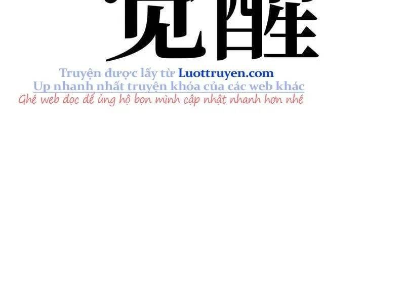 đọc truyện Toàn Năng Giác Tỉnh Sư Chương 37 ảnh 81 tại Thiên Thai Truyện